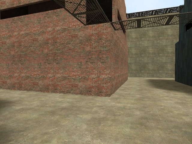 dm_mk64blockforts thumb 21