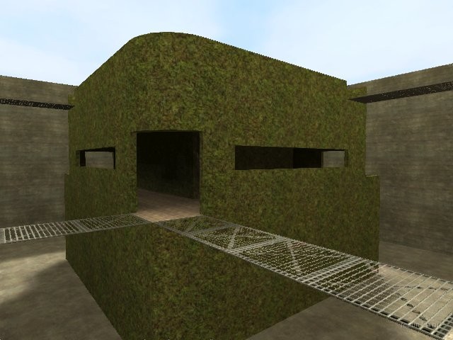 dm_mk64blockforts thumb 24