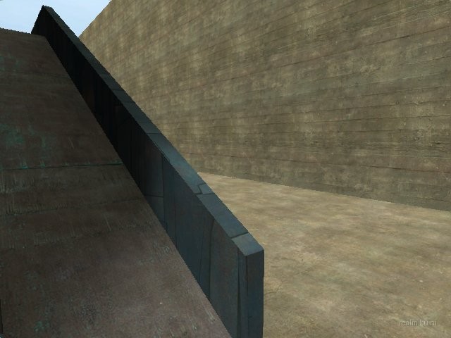 dm_mk64blockforts thumb 15