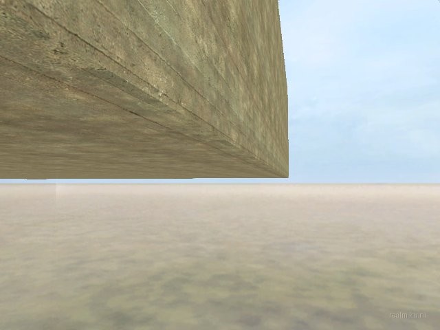 dm_mk64blockforts thumb 6