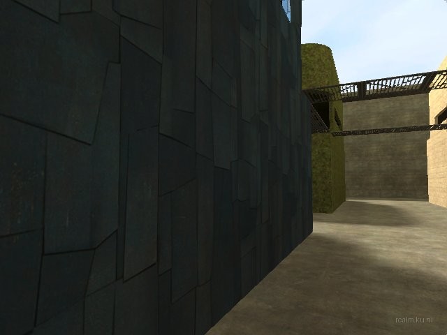dm_mk64blockforts thumb 2