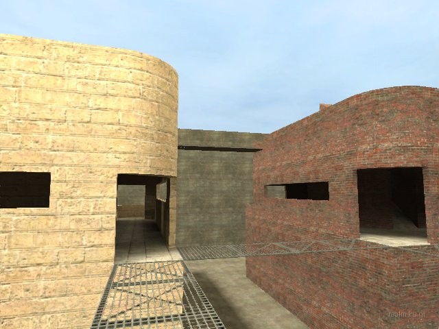 dm_mk64blockforts thumb 11
