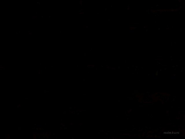 dm_mk64blockforts thumb 7