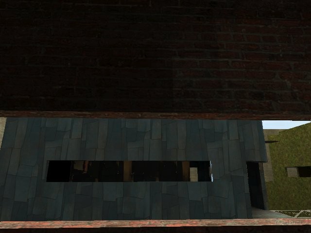 dm_mk64blockforts thumb 23