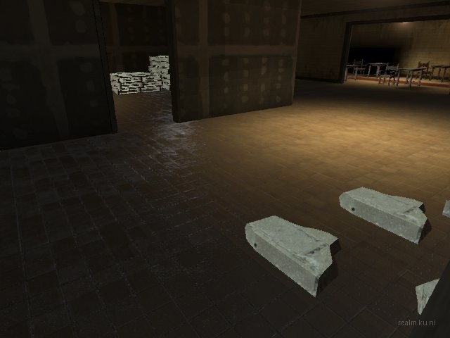 dm_modern_shootout thumb 7