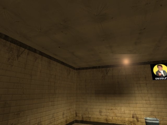 dm_modern_shootout thumb 8