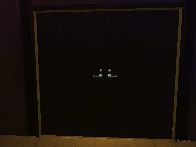 dm_modern_shootout thumb 13