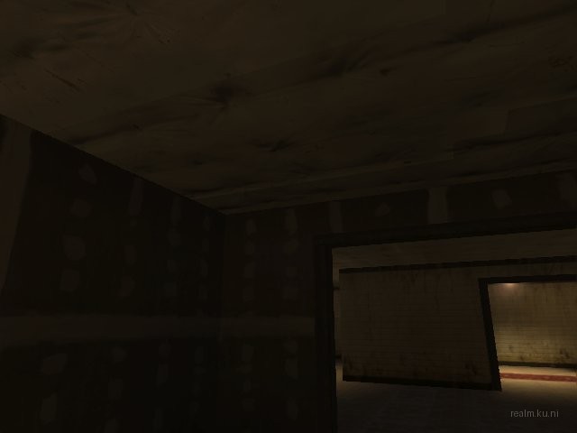 dm_modern_shootout thumb 6