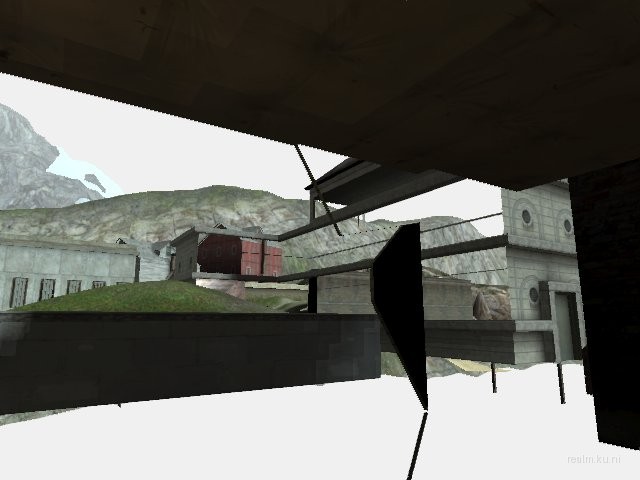 dm_modern_shootout thumb 2