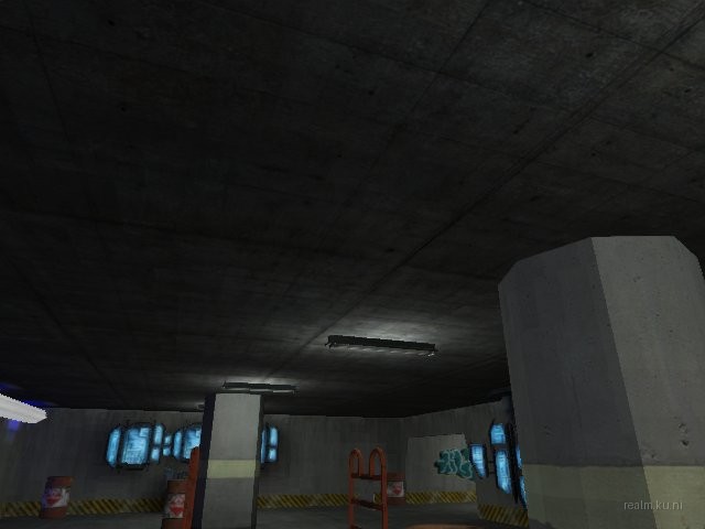 dm_morpheus for css screenshot