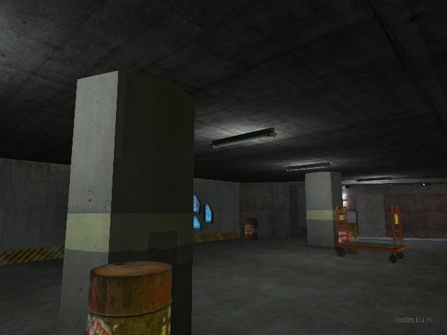 dm_morpheus thumb 22