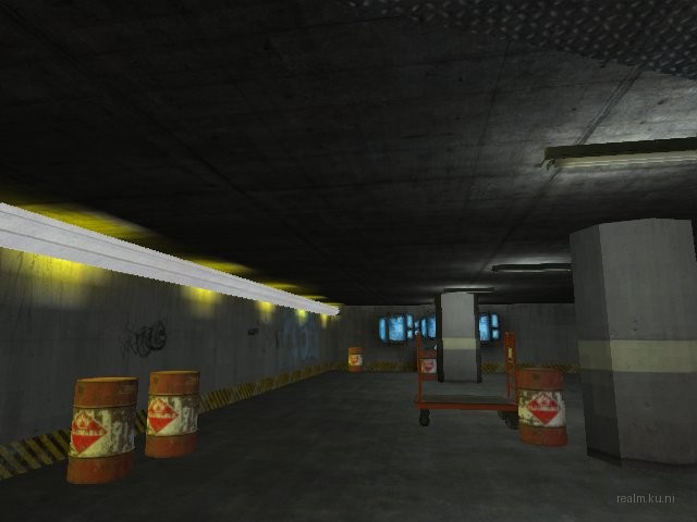 dm_morpheus thumb 14