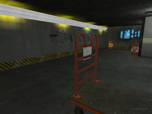 dm_morpheus thumb 19