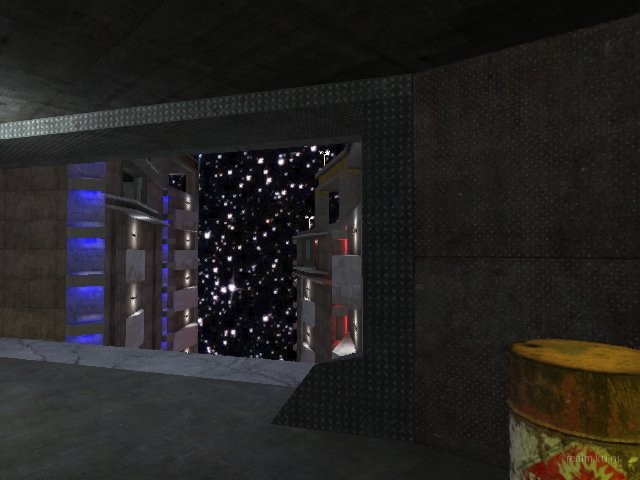 dm_morpheus thumb 18