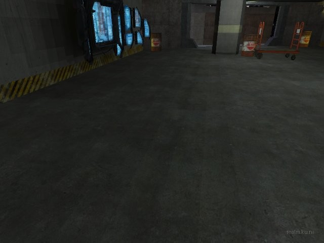 dm_morpheus thumb 16