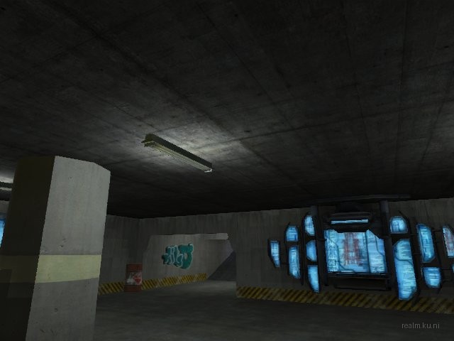 dm_morpheus thumb 27