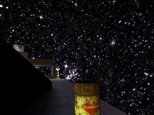 dm_morpheus thumb 13