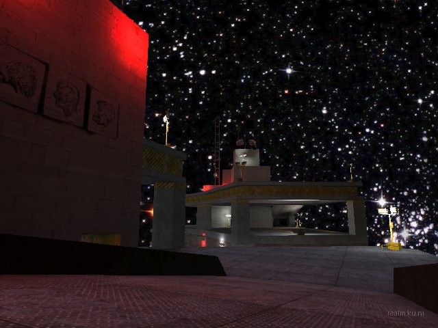 dm_morpheus thumb 12