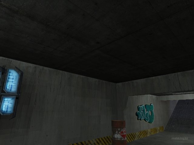 dm_morpheus thumb 23