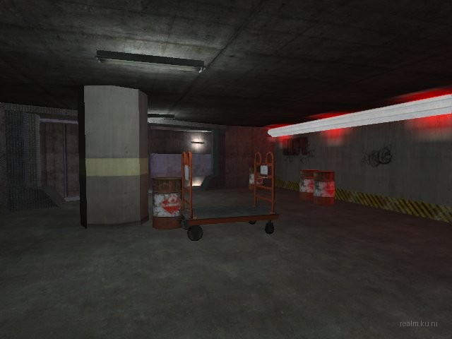 dm_morpheus thumb 28