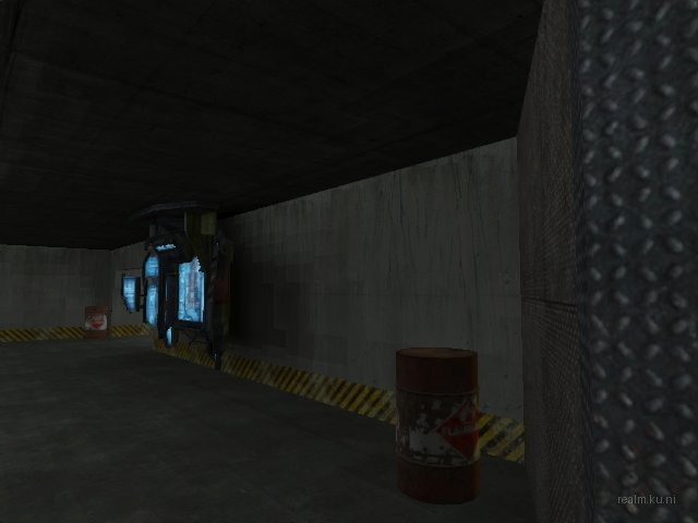 dm_morpheus thumb 26