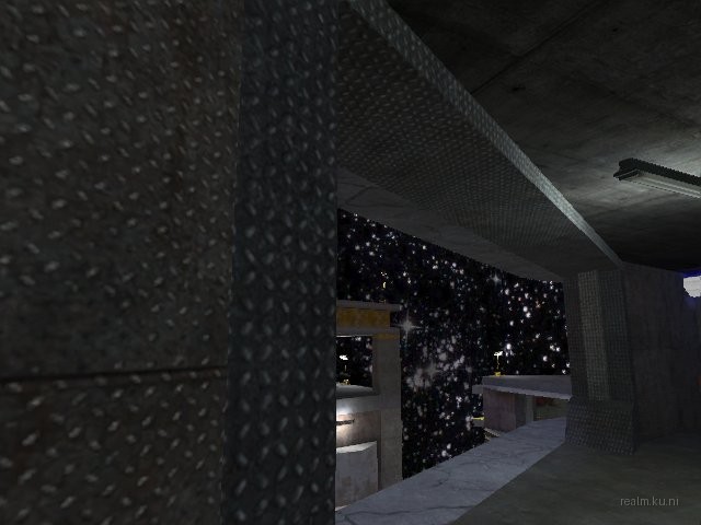 dm_morpheus thumb 15