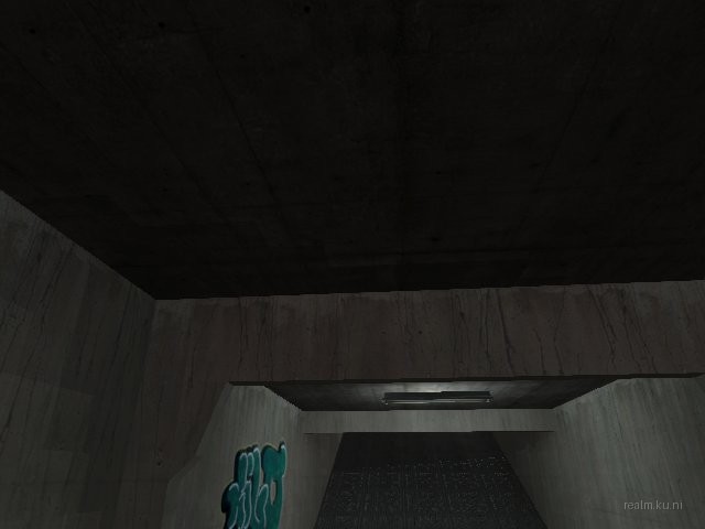 dm_morpheus thumb 25