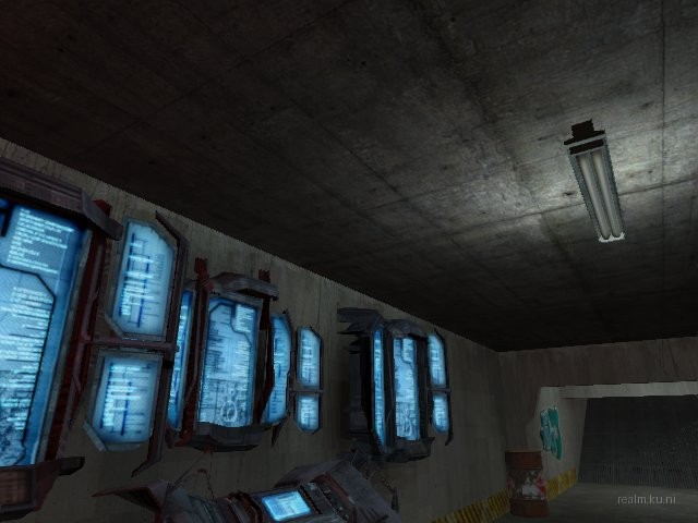 dm_morpheus thumb 24