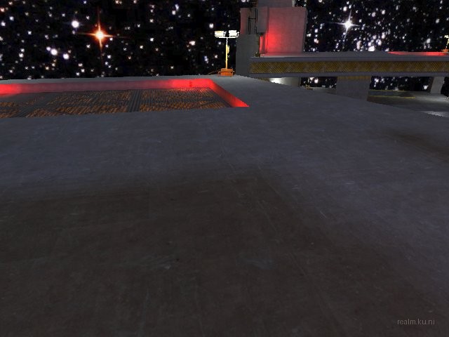 dm_morpheus thumb 11