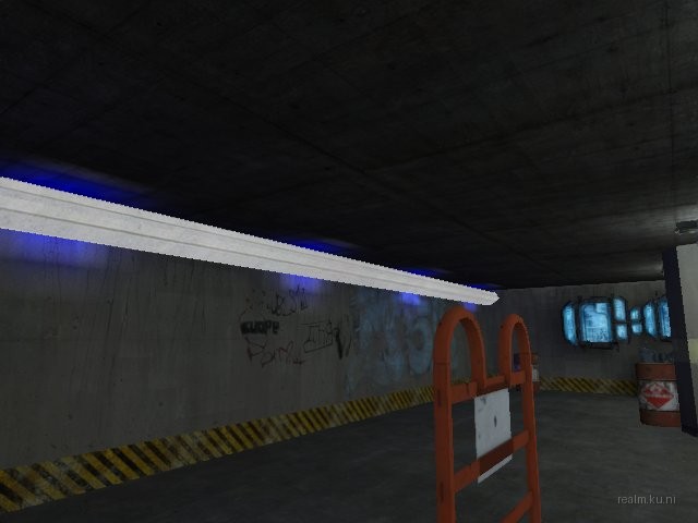 dm_morpheus thumb 20