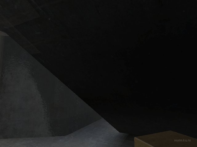 dm_morpheus_wn thumb 23