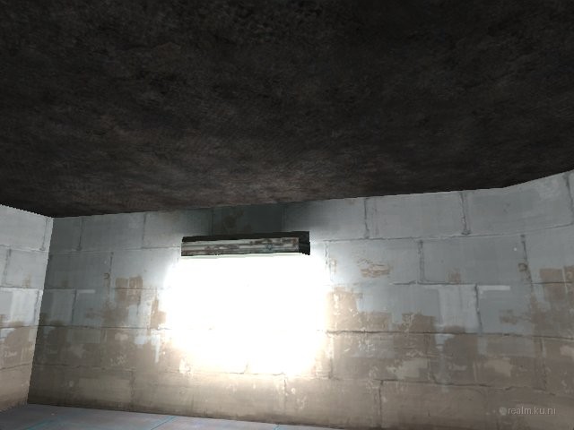 dm_morpheus_wn thumb 8