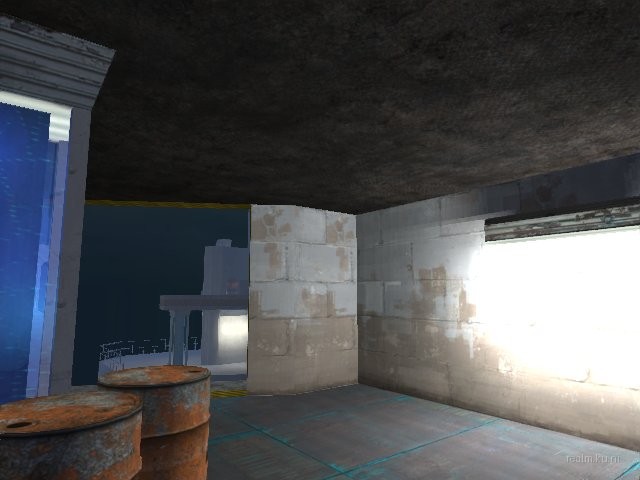 dm_morpheus_wn thumb 21