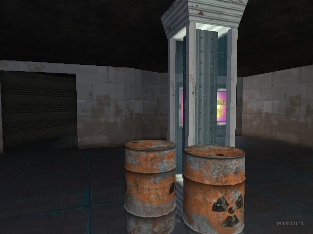 dm_morpheus_wn thumb 20