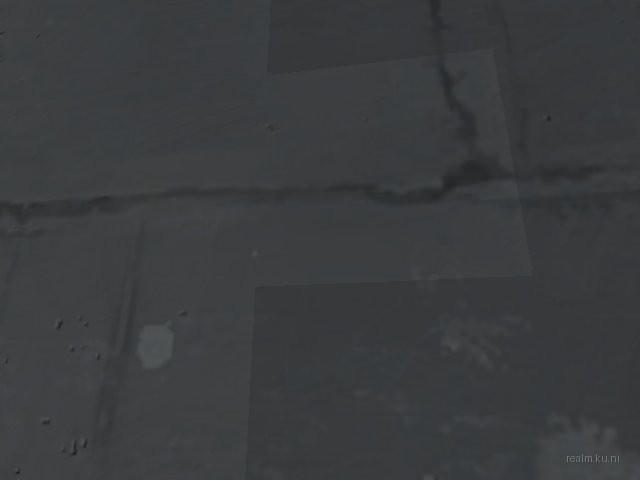 dm_morpheus_wn thumb 10