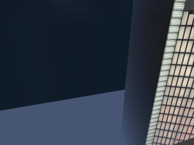 dm_morpheus_wn thumb 18