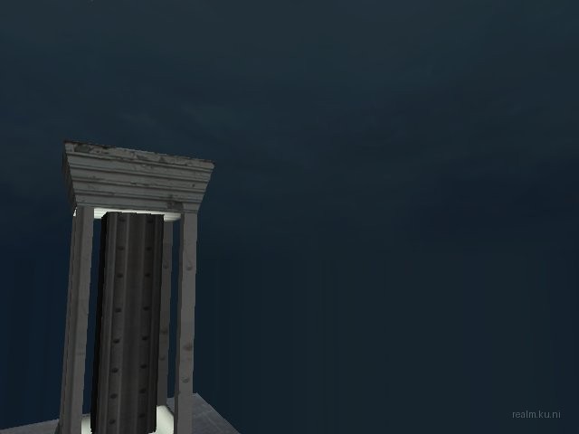 dm_morpheus_wn thumb 3