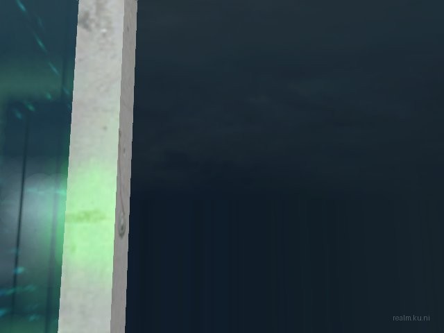 dm_morpheus_wn thumb 13