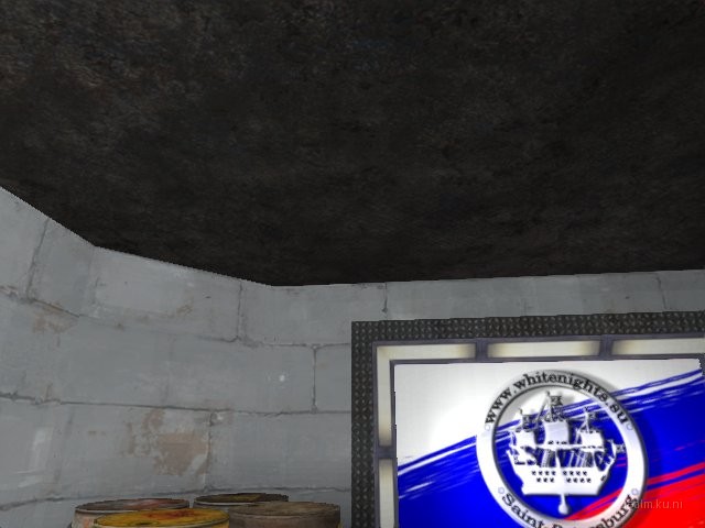 dm_morpheus_wn thumb 11