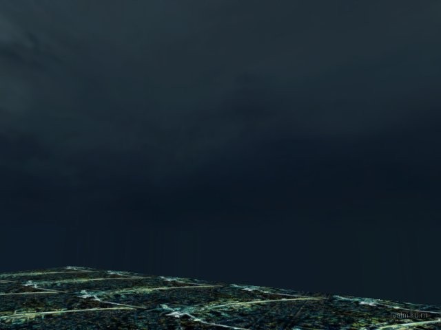 dm_morpheus_wn thumb 15