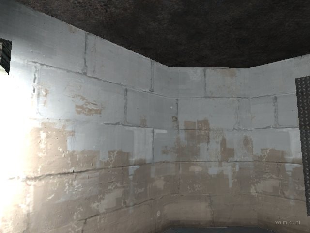 dm_morpheus_wn thumb 2