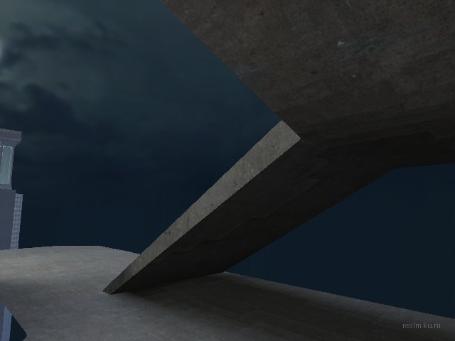 dm_morpheus_wn thumb 19