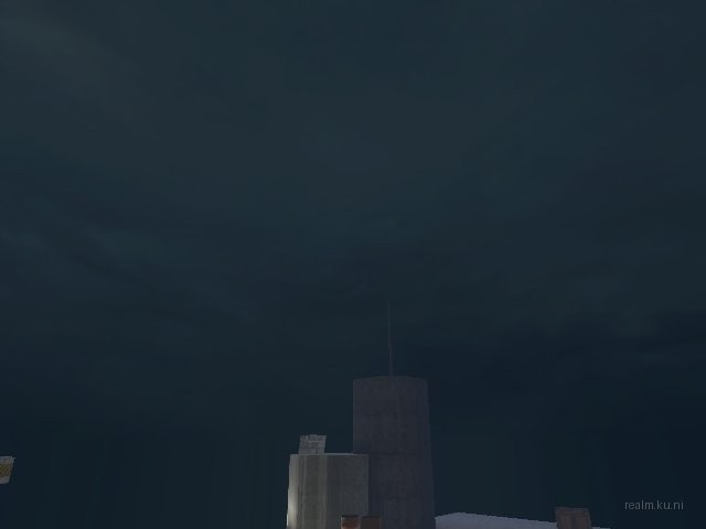 dm_morpheus_wn thumb 12