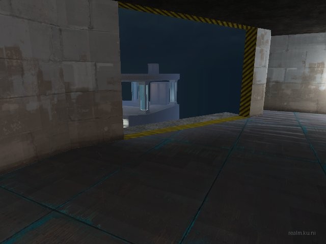 dm_morpheus_wn thumb 4