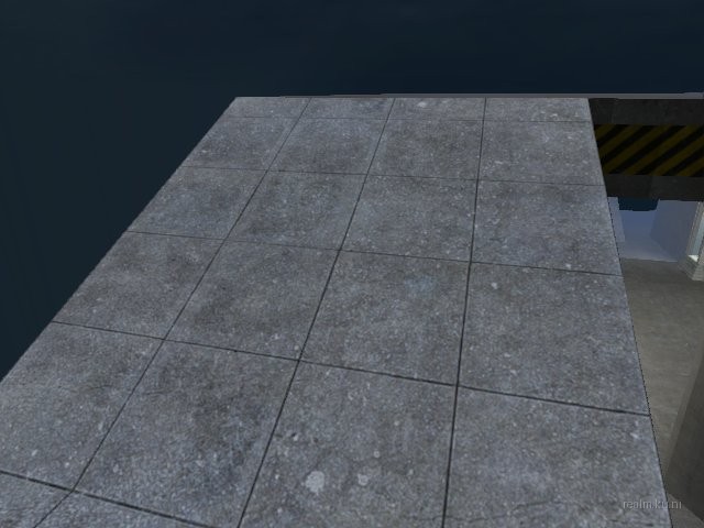 dm_morpheus_wn thumb 22