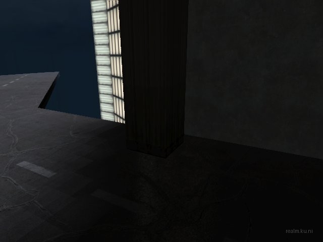 dm_morpheus_wn thumb 16