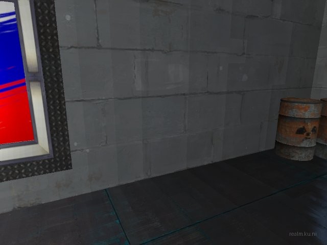 dm_morpheus_wn thumb 9