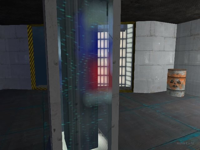 dm_morpheus_wn thumb 7