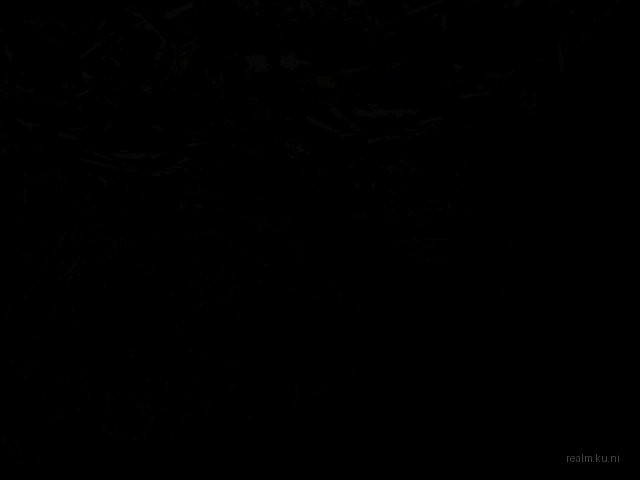 dm_motion_sickness for css screenshot