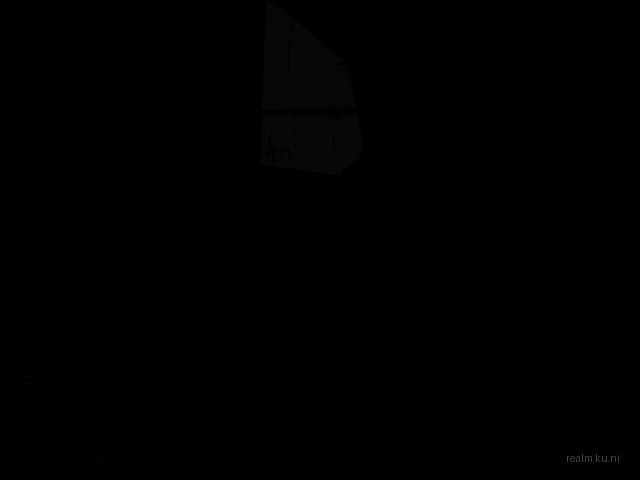 dm_motion_sickness thumb 7